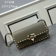 Valentino Satchel Bags